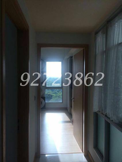 Tree House (D23), Condominium #158041222